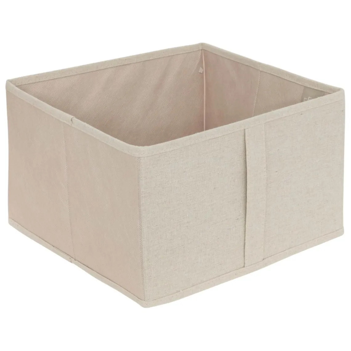 3S. x Home Rangement chaussures Hot