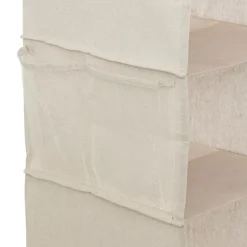 3S. x Home Rangement chaussures Hot