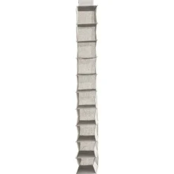 3S. x Home Rangement chaussures Sale