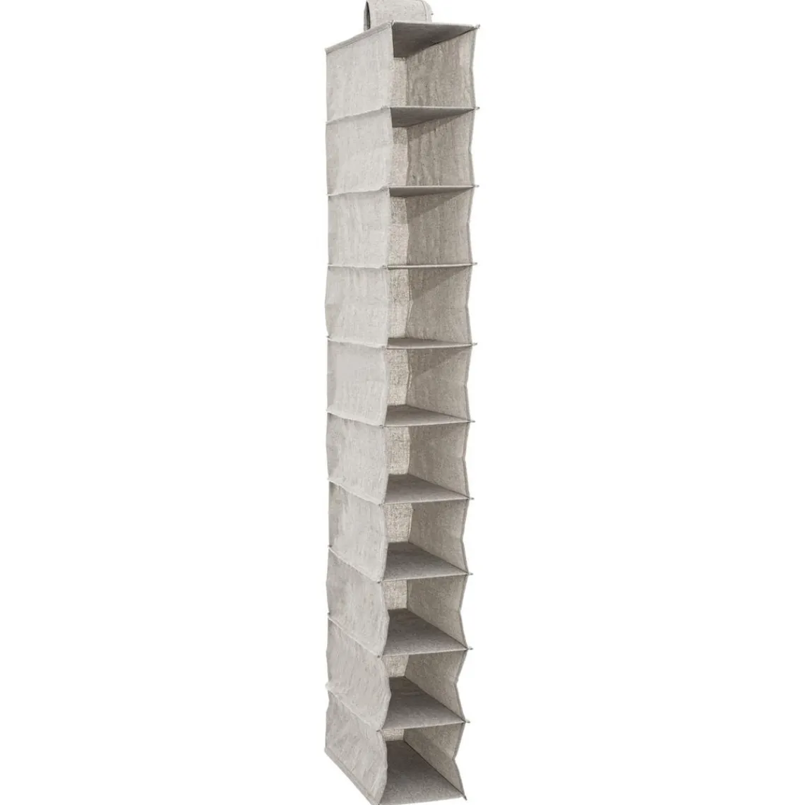 3S. x Home Rangement chaussures Sale