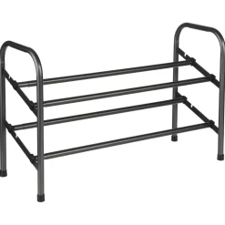 3S. x Home Rangement chaussures - 22 pairesvoir Outlet