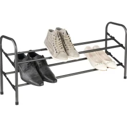 3S. x Home Rangement chaussures - 22 pairesvoir Outlet