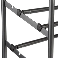 3S. x Home Rangement chaussures - 22 pairesvoir Outlet