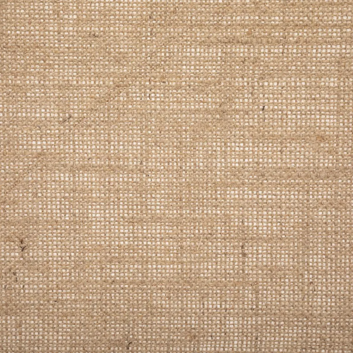 3S. x Home Rangement château beige en jute Hot