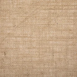 3S. x Home Rangement en colonne en jute