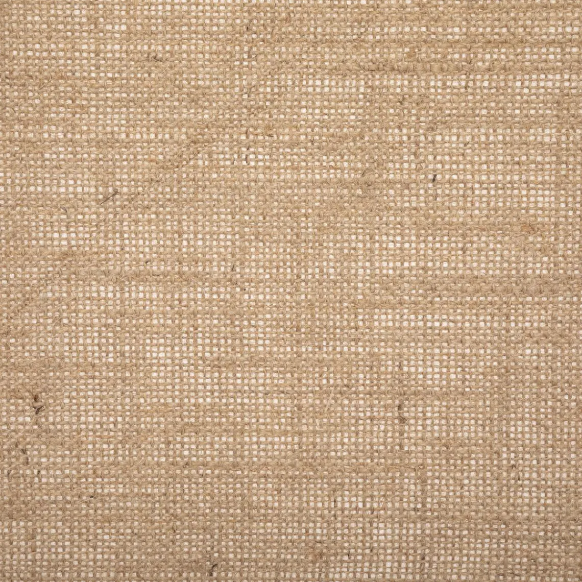 3S. x Home Rangement en colonne en jute