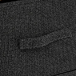 3S. x Home Rangement haut 5 tiroirs Discount