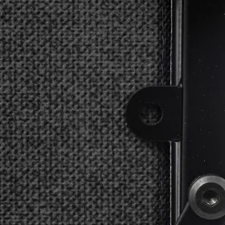 3S. x Home Rangement haut 5 tiroirs Discount