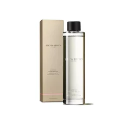 Molton Brown Recharge Diffuseur De Parfum Delicious Rhubarb & Rose Best