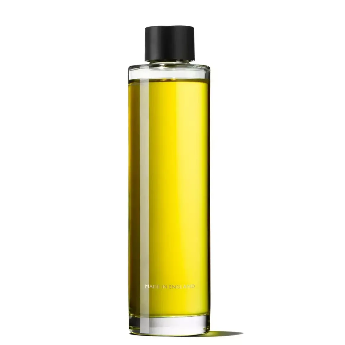 Molton Brown Recharge Diffuseur De Parfum Re-Charge Black Pepper Sale