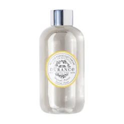 Durance Recharge pour bouquet parfumé Sensuel Monoï - Outlet