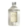 Durance Recharge pour bouquet parfumé Camélia blanc Clearance