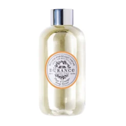 Durance Recharge Pour Bouquet Parfumé Fleur d'Oranger 225 ml Sale