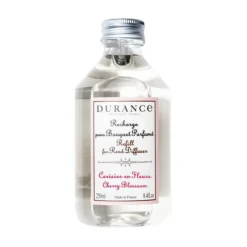 Durance Recharge pour bouquet parfumé Cerisier en Fleurs - Sale