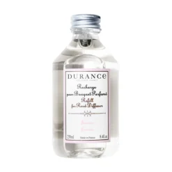 Durance Recharge pour bouquet parfumé Jasmin de Grasse Online