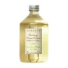 Durance Recharge pour bouquet parfumé Citron vert menthe New