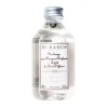 Durance Recharge pour bouquet parfumé Jasmin de Grasse New