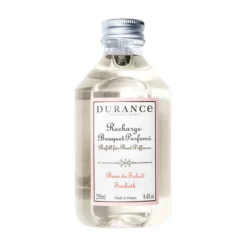 Durance Recharge pour Diffuseur Bain de Soleil Online
