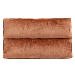 3S. x Home Repose-pieds cuivre Brava