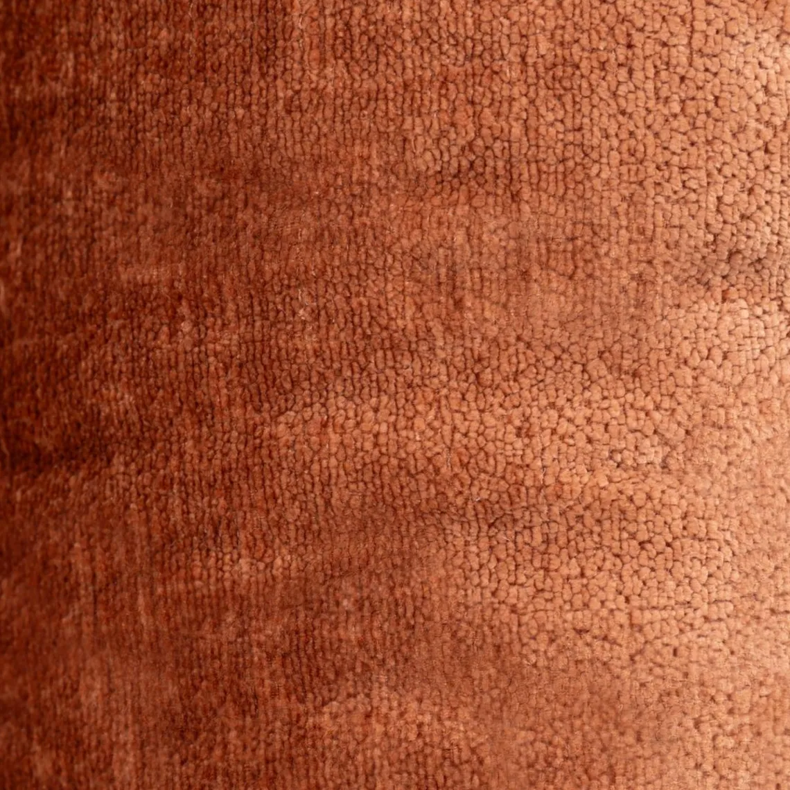 3S. x Home Repose-pieds cuivre Brava