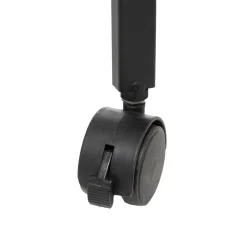 3S. x Home Resserre Nera Outlet