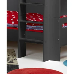 3S. x Home Réhausse échelle Hot