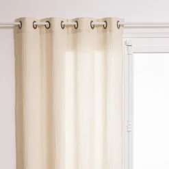 3S. x Home Rideau Best