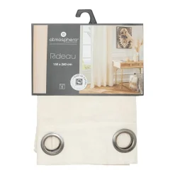 3S. x Home Rideau Best