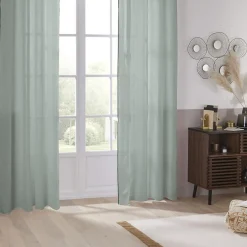 3S. x Home Rideau Vert Best