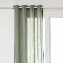 3S. x Home Rideau Vert Best