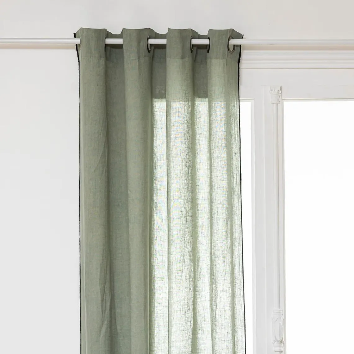 3S. x Home Rideau Vert Best