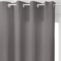 3S. x Home Rideau Online