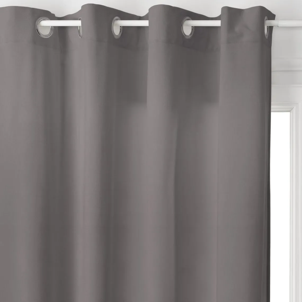 3S. x Home Rideau Online