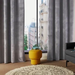 3S. x Home Rideau Online