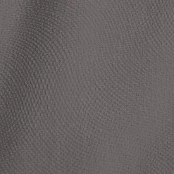 3S. x Home Rideau Online