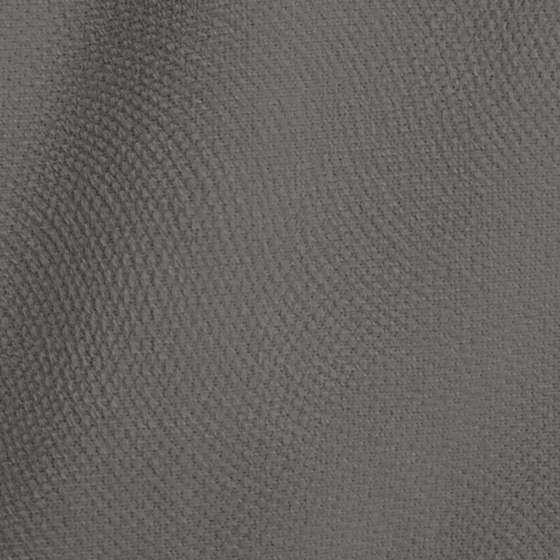 3S. x Home Rideau Online