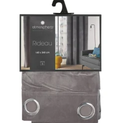 3S. x Home Rideau Online