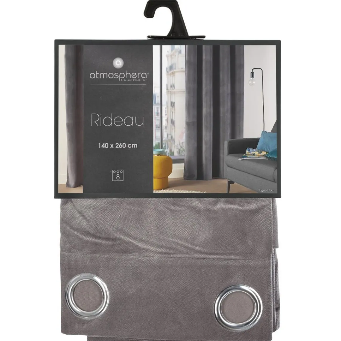 3S. x Home Rideau Online