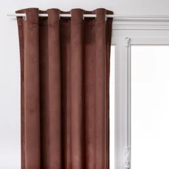 3S. x Home Rideau Discount