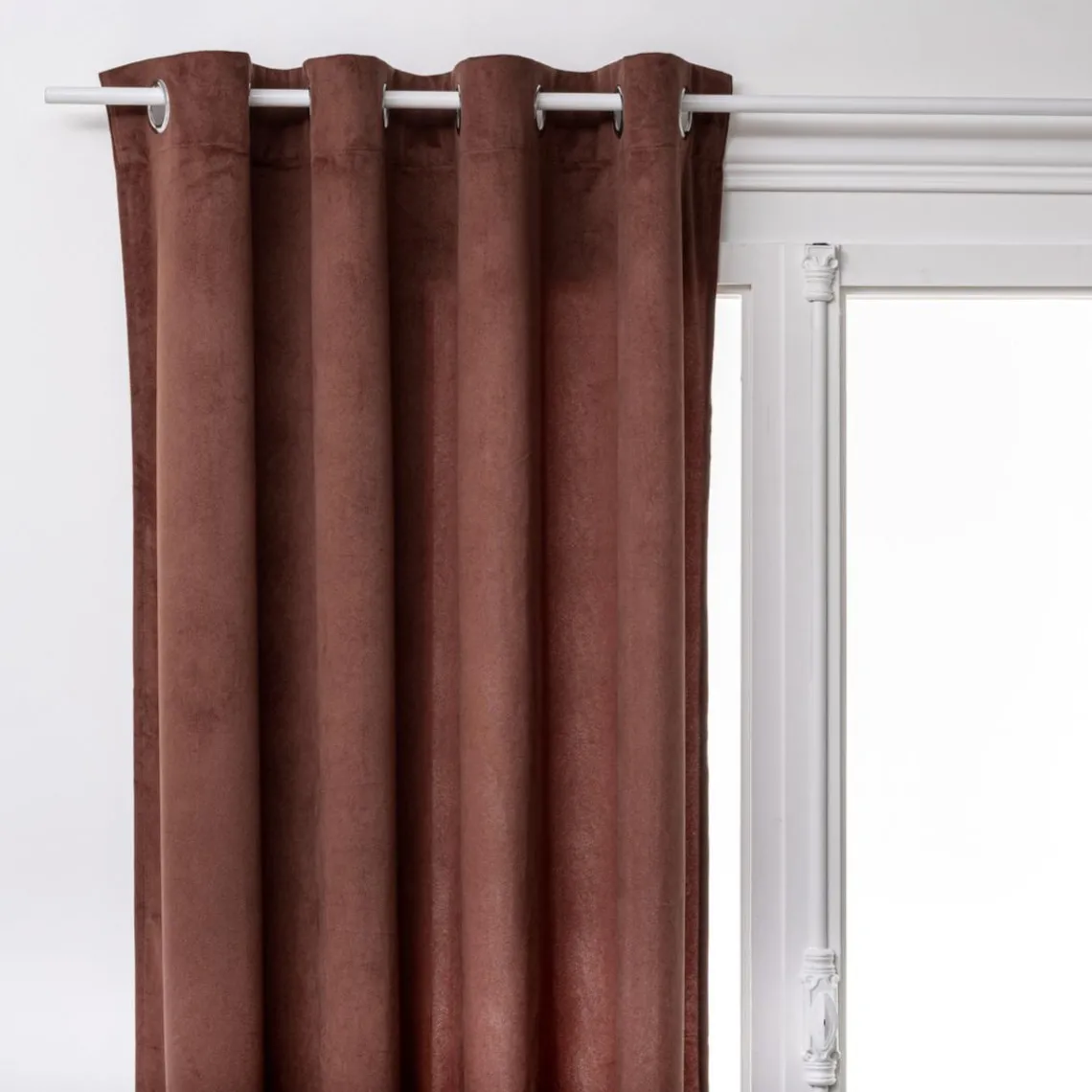 3S. x Home Rideau Discount