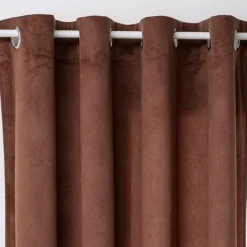 3S. x Home Rideau Discount