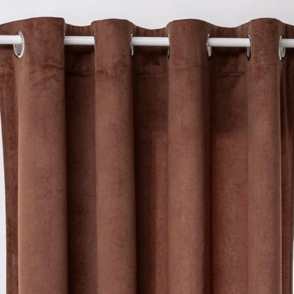 3S. x Home Rideau Discount