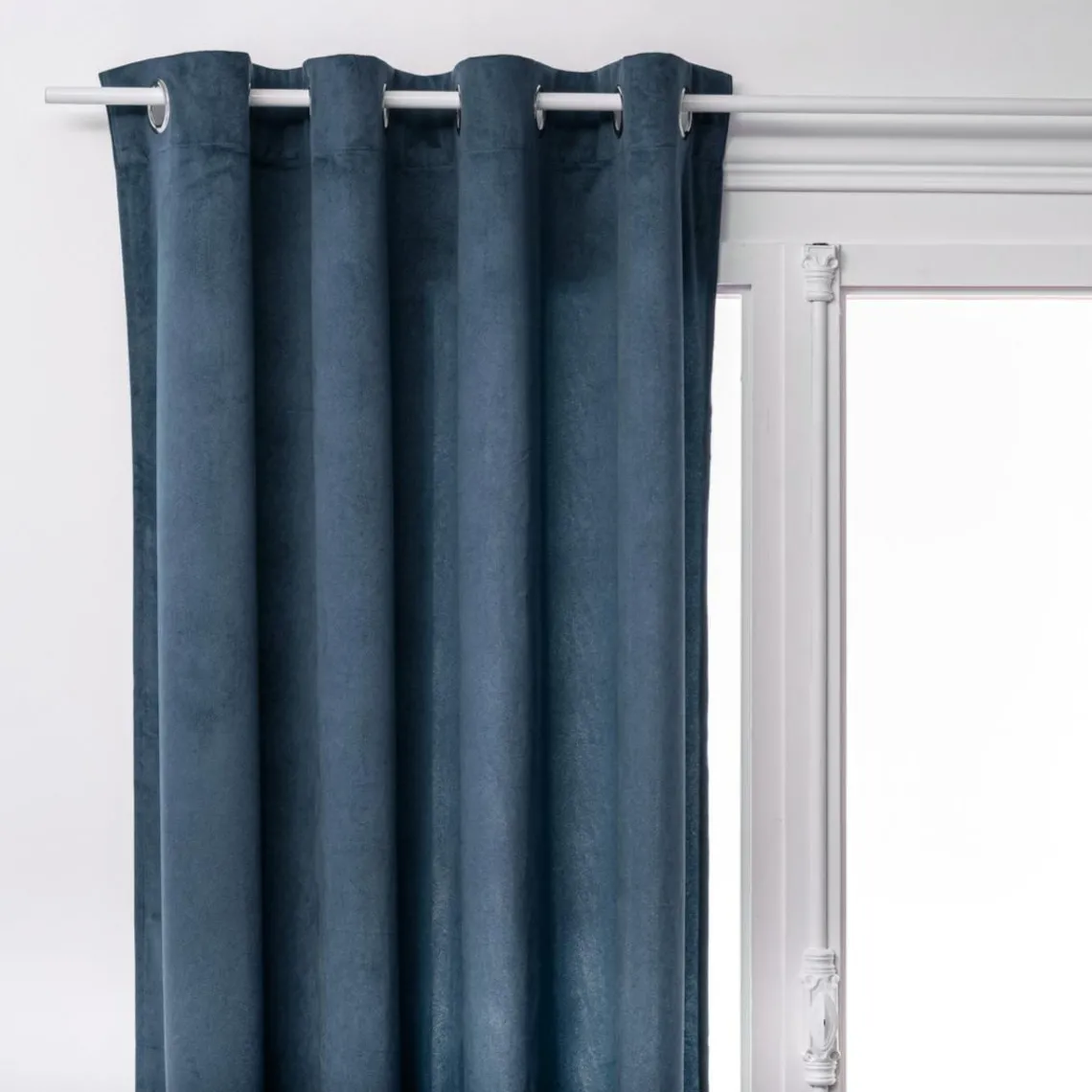 3S. x Home Rideau Outlet