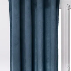 3S. x Home Rideau Outlet