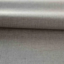 3S. x Home Rideau d'Ameublement Occultant 140X260 cm NOCTURNE lin Sale