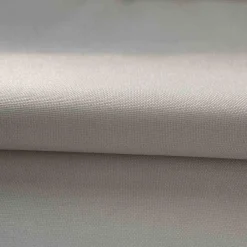 3S. x Home Rideau d'Ameublement Occultant Naturel 140X260 cm NOCTURNE Beige