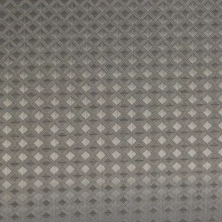 3S. x Home Rideau de Douche Nid d'Abeille voir Discount