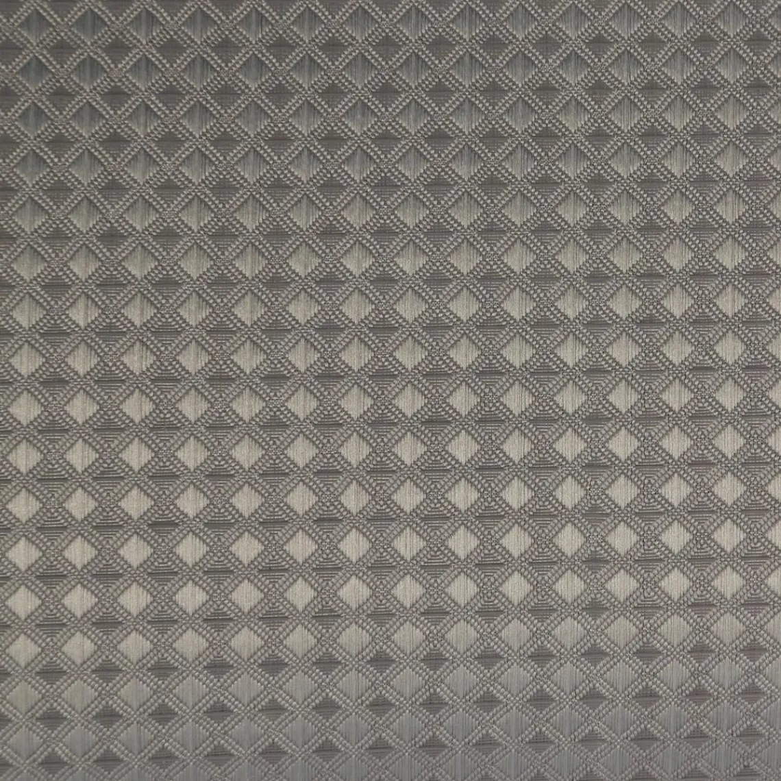 3S. x Home Rideau de Douche Nid d'Abeille voir Discount