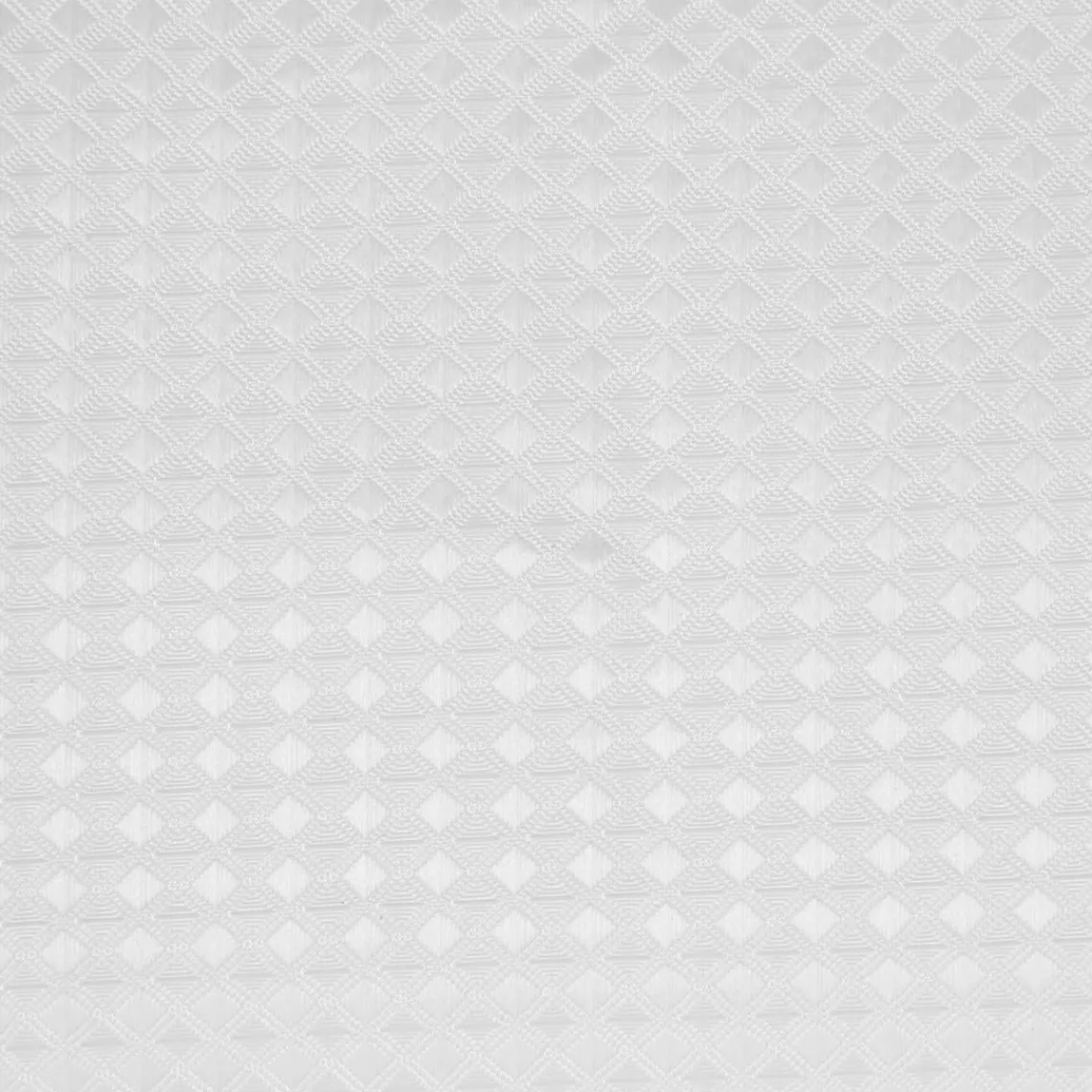 3S. x Home Rideau de douche 180x200 cm Best