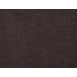 Linder Rideau œillet occultant gris Savana Outlet